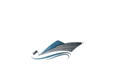 Verosea Yachting Academy